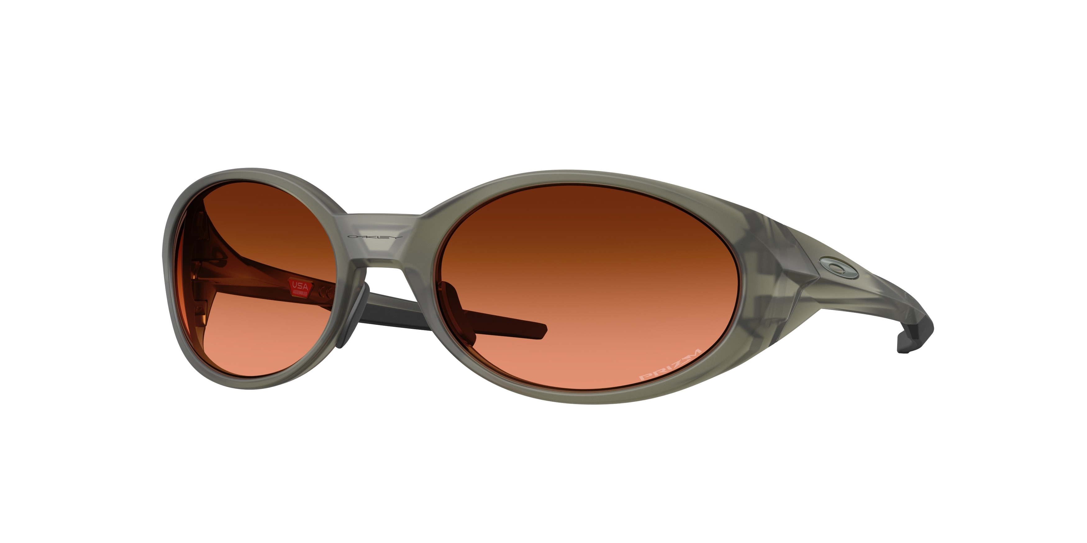 Oakley OO9438 943826 Eyejacket Redux 